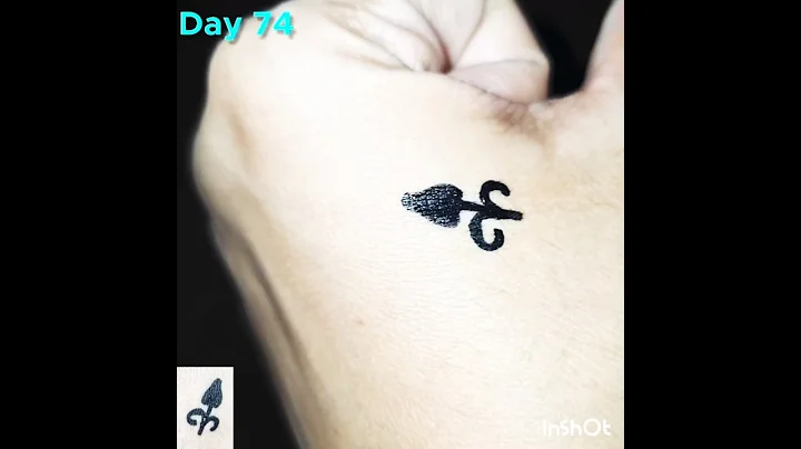 100 days of stunning Indian bottu art challenge coming your way #day74 #beautiful #beauty #shorts