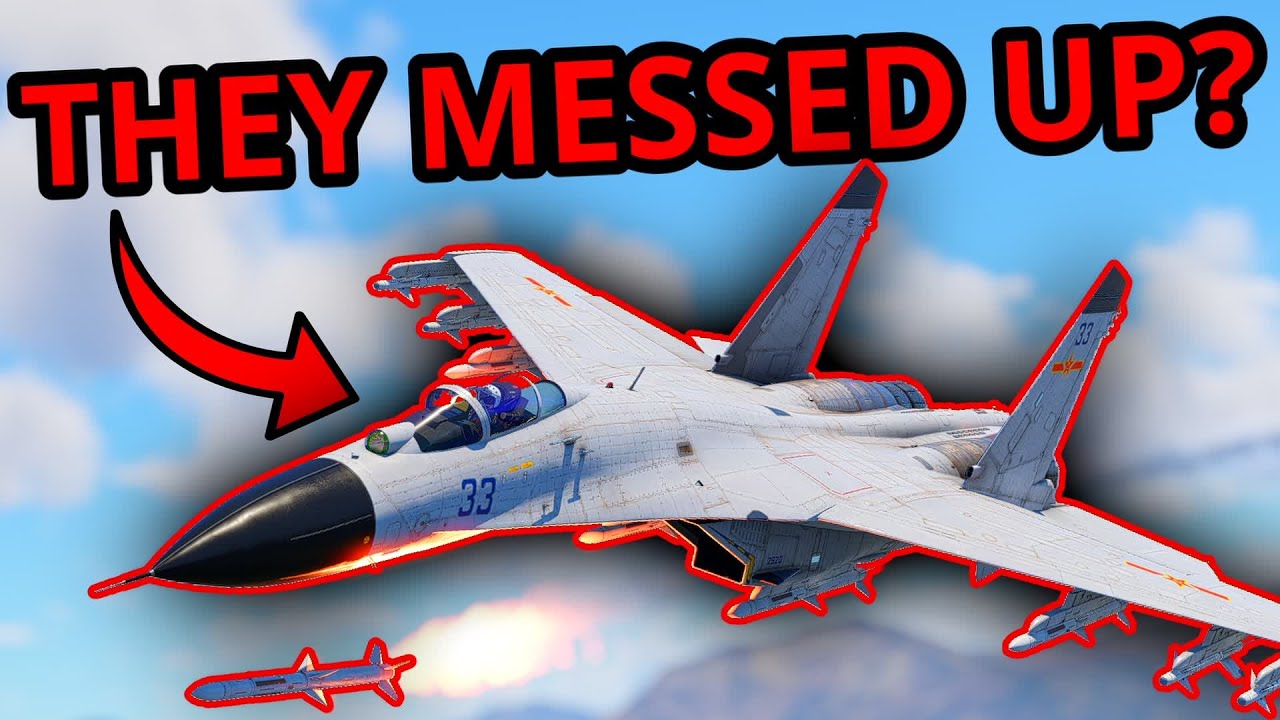 Great Idea But Poor Execution