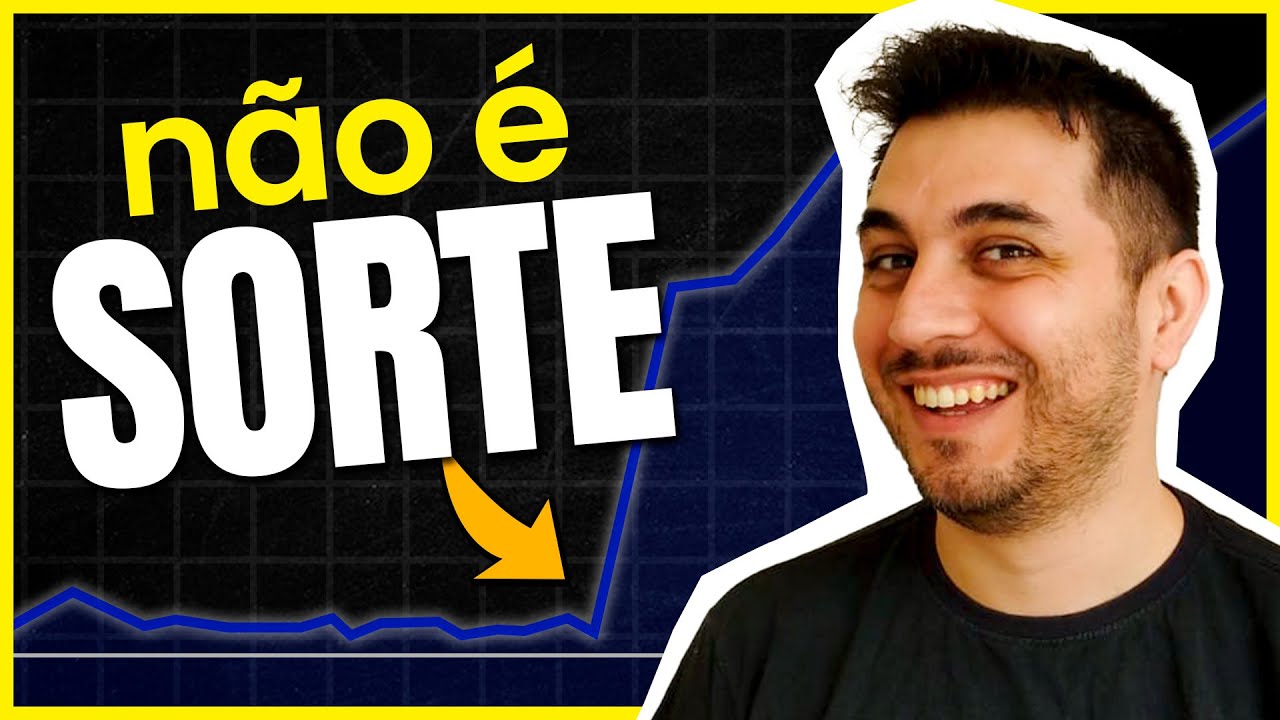 10 Dicas para ser Streamer de jogos! Saiba por onde começar - LIVE Streamer