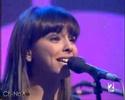Chenoa , no disparen al pianista - Todo ir bien ( ...