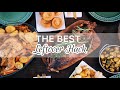 The Best Leftover Hack