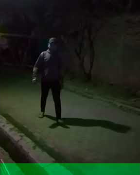 Viral opi apal api oy