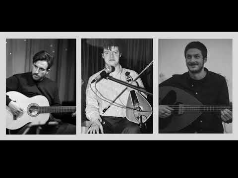 Νίκος Σεβαστάκης, Αφοί
