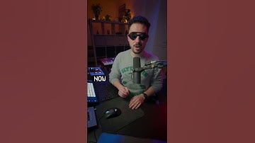 The Sound of "Lumos" #hogwartslegacy