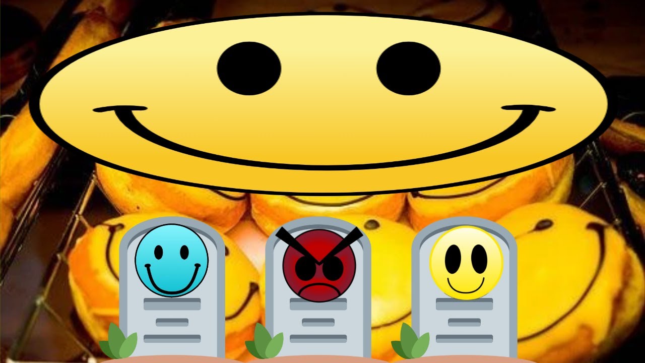 enfosi blibble's field g rank solo