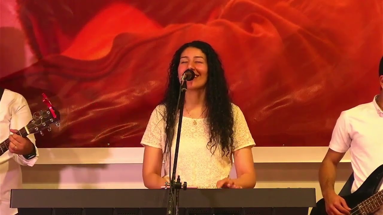 اليوم المجمع _ملكوت قوه _خدمه بيت إيل _خدمه سهام بيد جبار _خدمة  تلاميذ الرب