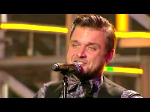 Замотаев Бенд пластичная