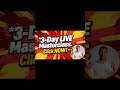 Can You Really Make Money Online WITHOUT Complex Tech? {Wayne Crowe's System}$
