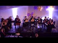 Stephen Warbeck - Shakespeare in Love (Theme)