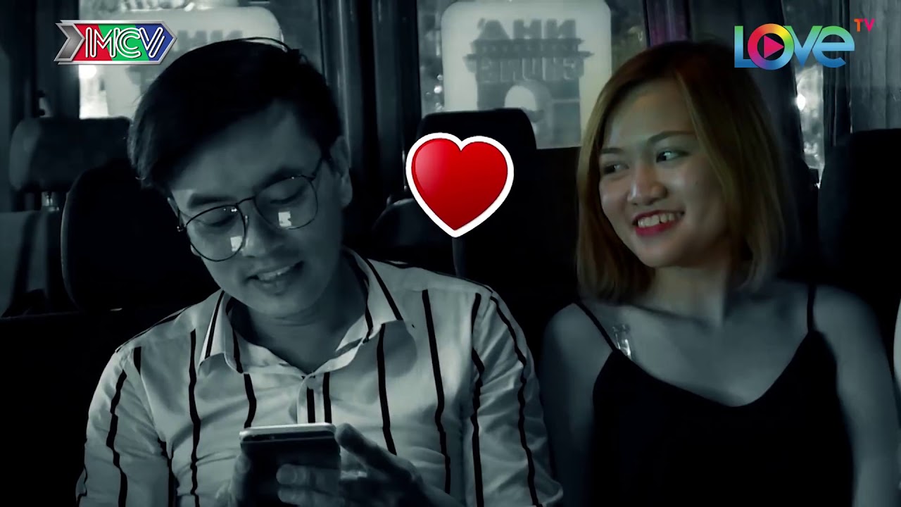 Cuộc tình tay sau ai sẽ là người đau? gia đình đạo tặc