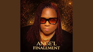 Finalement