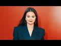 Selena Gomez “It Cost to be the Boss.” | JULY 2022