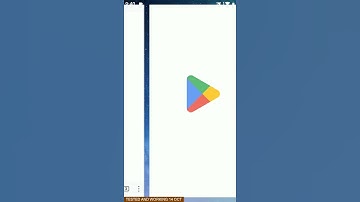 Monopoly Go Free Dice Hack/Mod Unlimited rolls + More!