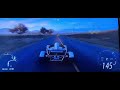 Testando Ariel Atom 500 V8 #forzahorizon5 # #games #automobile