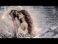 Best Romantic Love Songs 2026 Emotional Chill Music Album Sahara Strings 