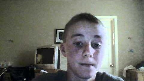 New Minecraft 1.5_01 Server