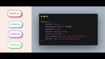 CSS: How to master Current color property value