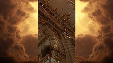 Labirinth - Forever (sped up intro, loop extended)