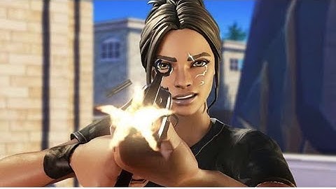 Hi Aggro, Meet Rasqls, The Best Non Claw Player 😎🔥 #Aggro10kRC #AggroRC