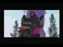 (Super Smash Bros. Brawl) SSE #36z) False Zelda Fights Mario - (Super Smash Bros. Brawl) SSE #36z) False Zelda Fights Mario