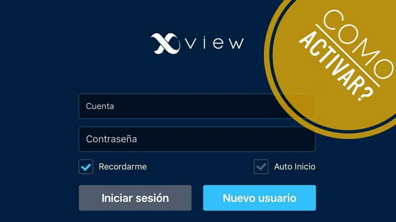 Como Bloquear Un Numero De Telefono Megacable - Como - Como Saber Mi Numero De Megacable