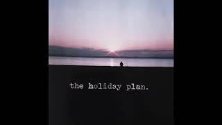 Watch Holiday Plan Combat video