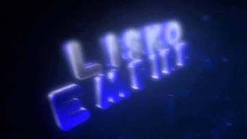 Intro | Lisko Empire | Duel With ApexFX