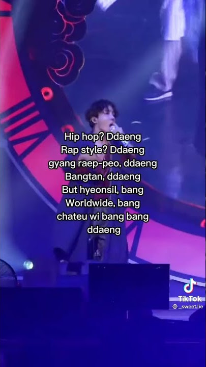 Ddaeng te adoro 🛐🛐. Pero Spotify le tiene miedo al éxito 🏃🏻‍♀️ #bts #ddaeng #army #shorts