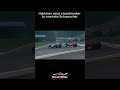 belgium 2000