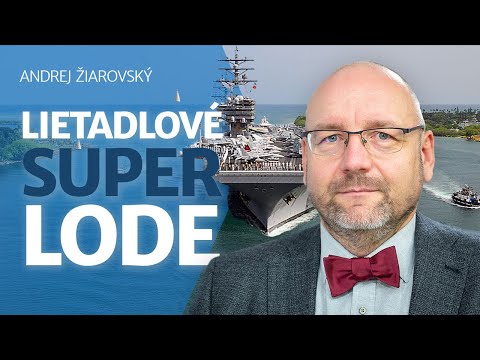 Video: Špeciálne sily námornej pechoty: štruktúra a úlohy jednotky