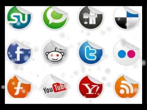 web 2.0 backlinks fiverr