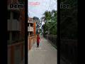 Voting Day 2026 #shorts #trendingshorts #ytshorts  #viral #contentcreator #reelitfeelit #viral