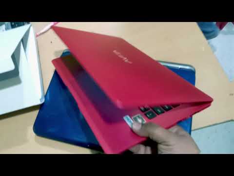 Avita Pura Ryzen 5 Quad Core 3500U Laptop