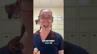 Case study 133 - Broken neck in elderly #ladyspinedoc #sundaycasestudy