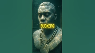 Nasty’s BACK! #nas #disstrack #jimjones #hiphop #rap #music #realrap #rapper