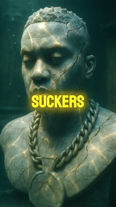 Nasty’s BACK! #nas #disstrack #jimjones #hiphop #rap #music #realrap #rapper