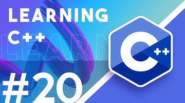 [LẬP TRÌNH C++ CƠ BẢN 2020] - BÀI 20: BREAK VÀ CONTINUE TRONG VÒNG LẶP (DỄ HIỂU)
