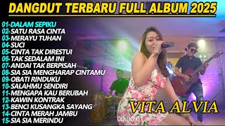 Download Lagu DALAM SEPIKU  DANGDUT KOPLO FULL ALBUM VIRAL TERBARU 2025 MP3 Download Lagu DALAM SEPIKU  DANGDUT KOPLO FULL ALBUM VIRAL TERBARU 2025 MP3