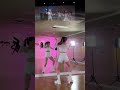 Blackpink Don T Know What To Do Mirrored Dance Tutorial By Secciya FDS Vancouver