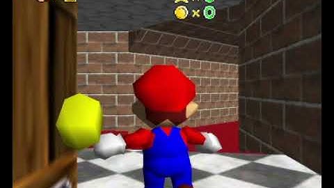 All builds of mappie95 download