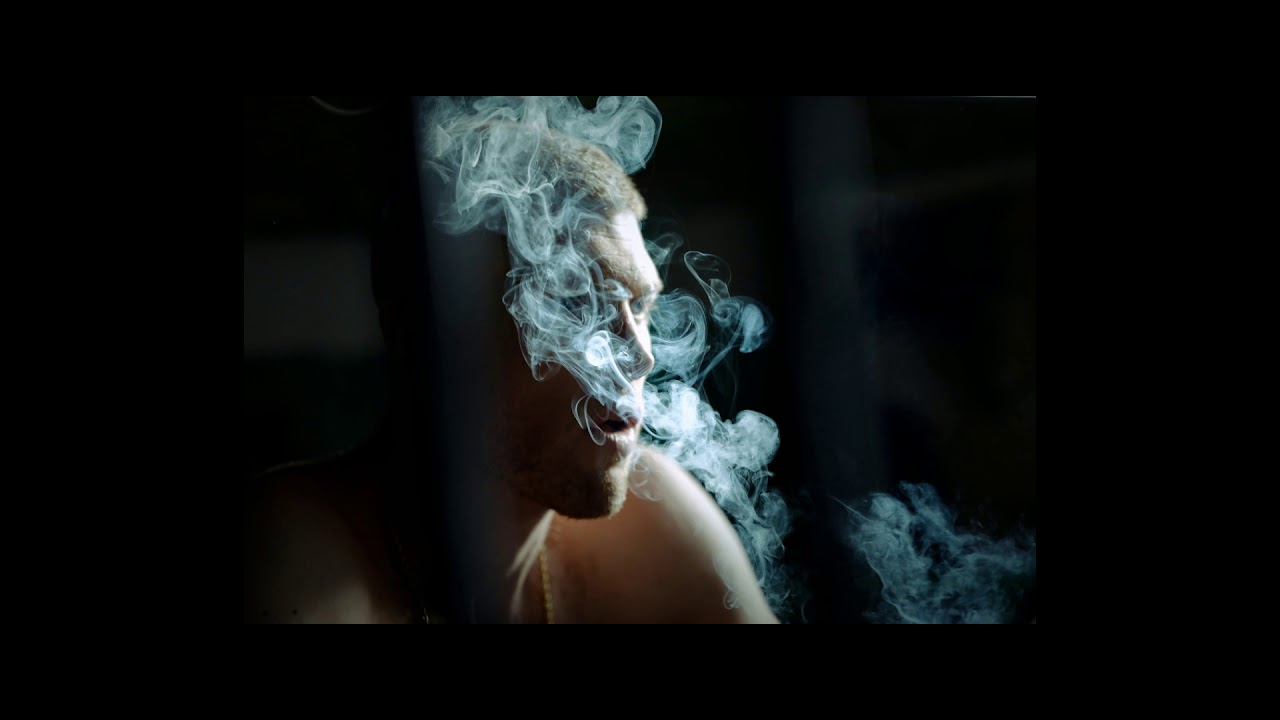 [FREE] BEAT ESTILO AL SAFIR | Rap Instrumental | (Prod.JozeBeatz)