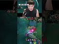 #mobilelegends #mobillegands #mlbb #infomlbb
