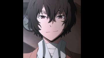 Thumbnail of É𝚌𝚘𝚞𝚝𝚎 𝙲𝚑é𝚛𝚒𝚎 [𝙴𝚍𝚒𝚝 𝙰𝚞𝚍𝚒𝚘]
