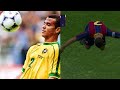 CAFU GOAL CELEBRATION IN PES 2021MOBILE