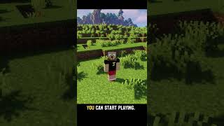 Celebrity The GameBox Minigame Plugin Wealth