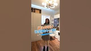 1725515777 1005386 mp3