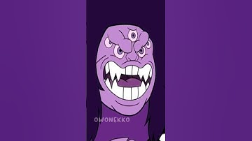 Redesigning Sugilite AGAIN #stevenuniverse #sugilite #stevenuniversefuture