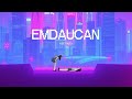 Ditanoiii EMDAUCAN Audio Video Ditanoiii EMDAUCAN Audio Video