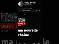 S'il-vous-plaît plaît
