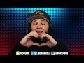 18k subscribers celebration flownation  iamsickflowz